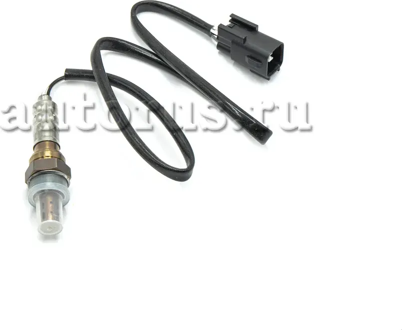 Датчик кислородный нижний (AMD). Артикул AMDSEN556