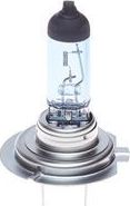 Лампа ближнего света Bosch Xenon Blue WS. Артикул 1 987 302 075