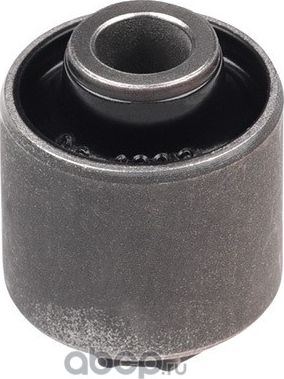 Сайлентблок (Polyblack). Артикул N061393