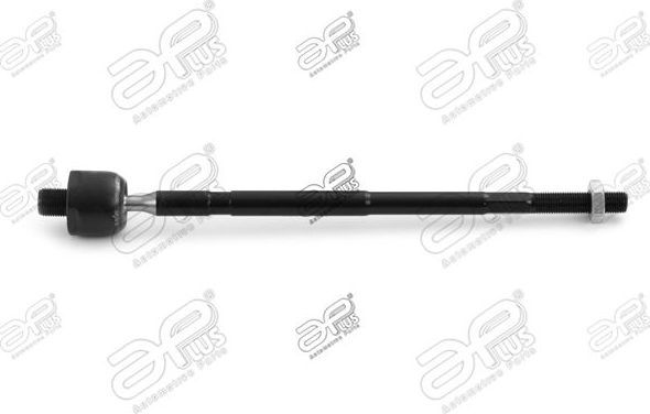 Рулевая тяга APlus правая/левая внутренняя для Suzuki Grand Vitara III 2005-2015. Артикул 20233AP