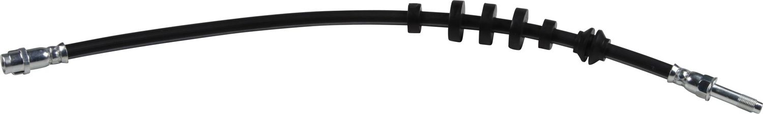 Тормозной шланг JP Group. Артикул 1161603900