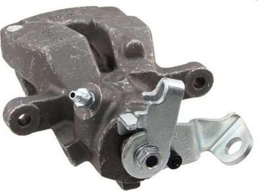 Тормозной суппорт ABS (алюминий) задний правый для Renault Avantime 2001-2003. Артикул 522672