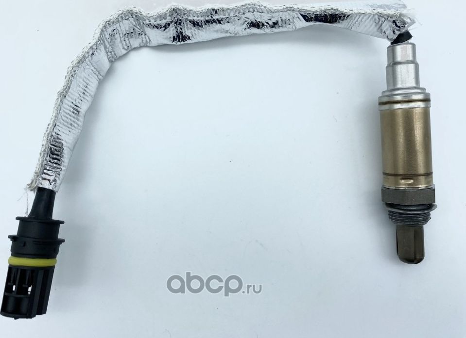 Датчик кислородный MERCEDES-BENZ W163/W210/W220 2.4-5.5i 91-06 (Magtechnic). Артикул mag0060l