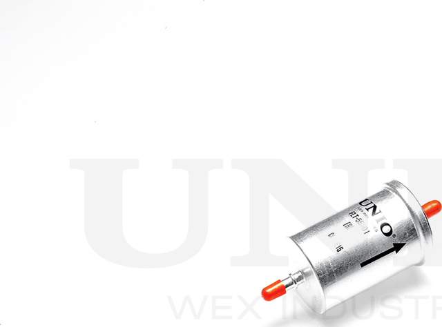 Фильтр топливный (Unio). Артикул FLT-55001