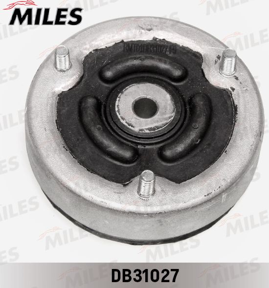 Опора амортизатора (стойки) Miles. Артикул DB31027