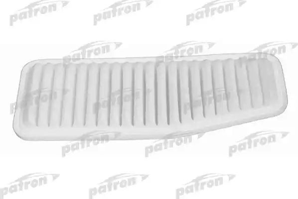 Воздушный фильтр Patron. Артикул PF1009