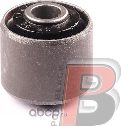Сайлентблок (Polyblack). Артикул GR061762
