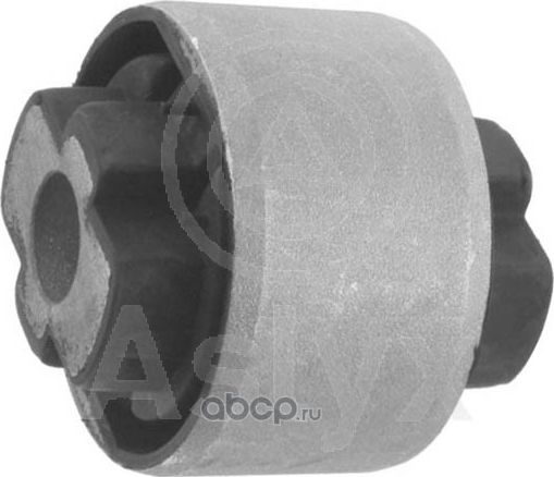 Подвеска, рычаг независимой подвески колеса (Aslyx) Aslyx. Артикул AS202696