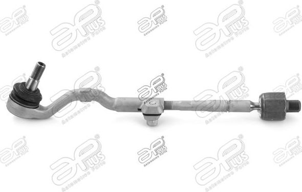 Рулевая тяга поперечная APlus. Артикул 31341AP