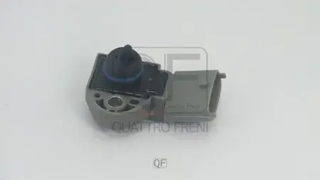 Датчик абсолютного давления (Quattro Freni). Артикул qf96a00093
