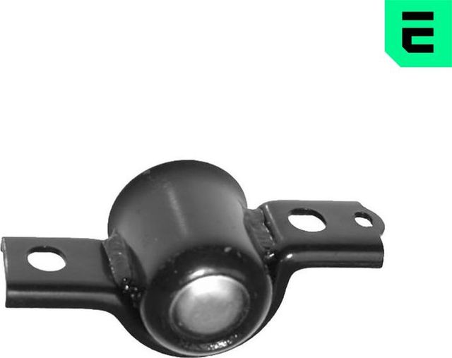 Сайлентблок переднего рычага подвески Optimal левый внешний для Skoda Felicia I 1994-2002. Артикул F8-5290