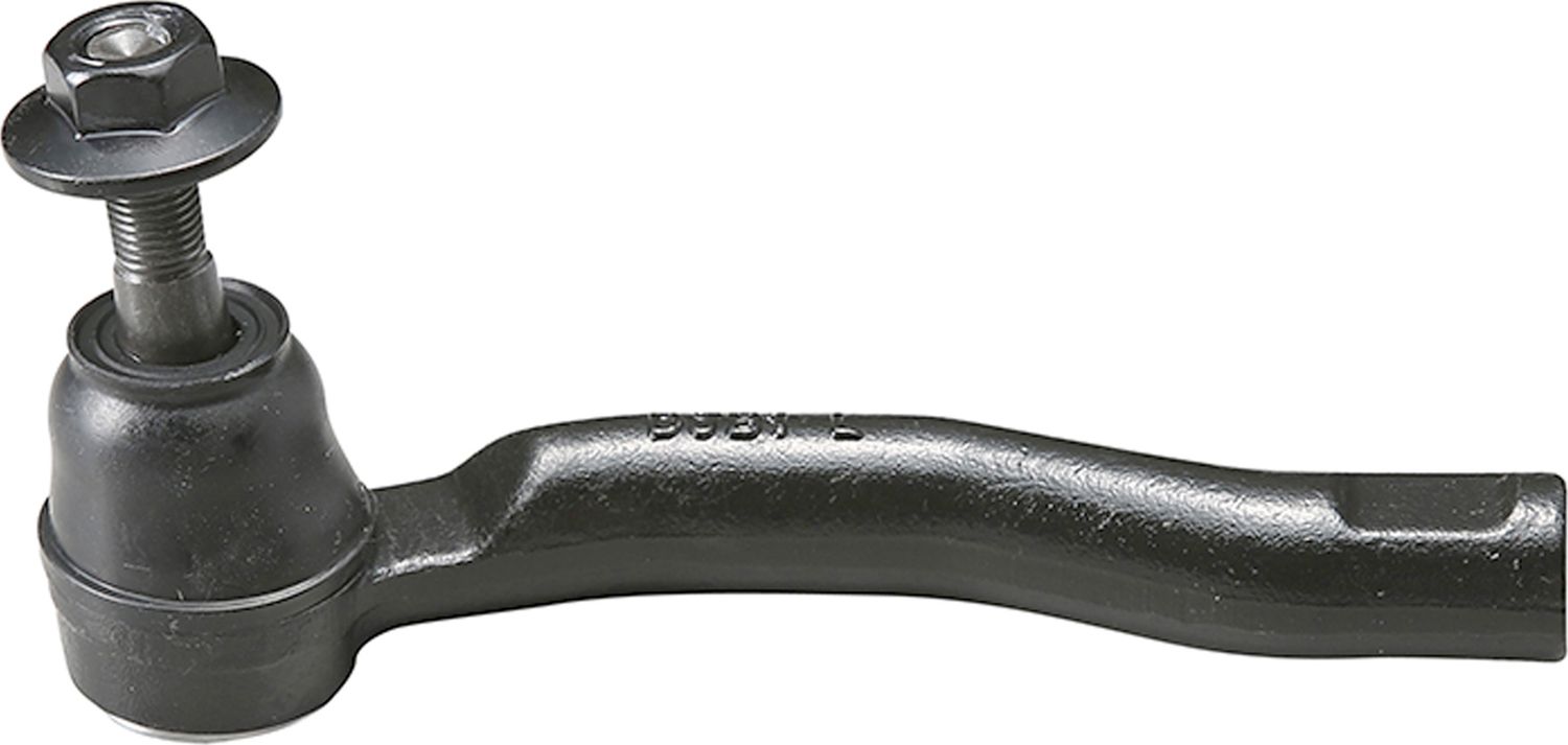 Наконечник рулевой тяги CTR. Артикул CE0776