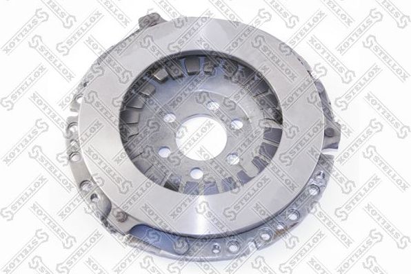Корзина сцепления Stellox. Артикул 07-00326-SX