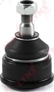 Шаровая опора LYNXauto. Артикул C1012LR