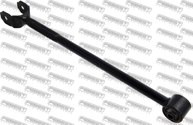 Поперечный рычаг задней подвески Febest. Артикул 0125-ACU15R