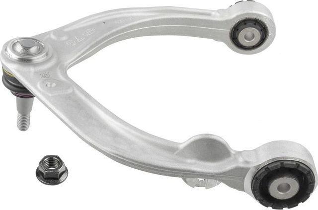 Поперечный рычаг передней подвески Lemforder. Артикул 44620 01