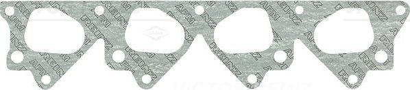 Прокладка впускного коллектора Victor Reinz. Артикул 71-33649-00