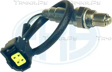 Лямбда-зонд MB (ERA). Артикул 570104
