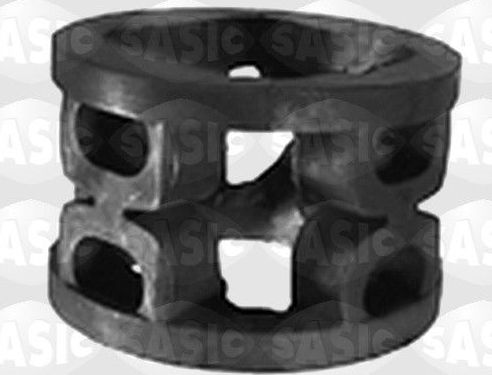 Отбойник амортизатора (стойки) Sasic. Артикул 4001618