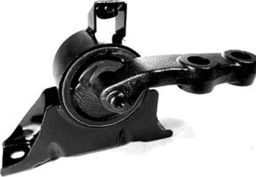 Подушка (опора) двигателя Tedgum. Артикул 00392120