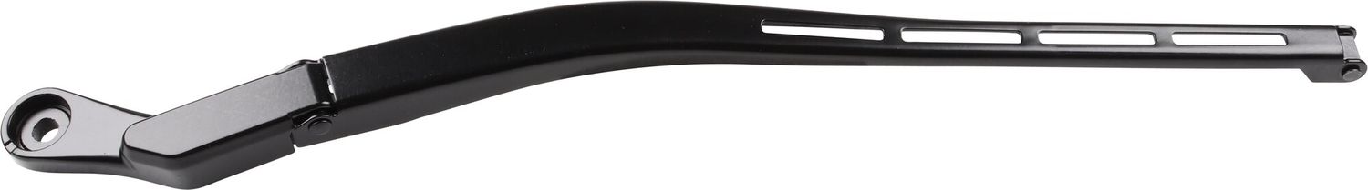 Поводок (рычаг) стеклоочистителя (дворника) JP Group. Артикул 1198303980