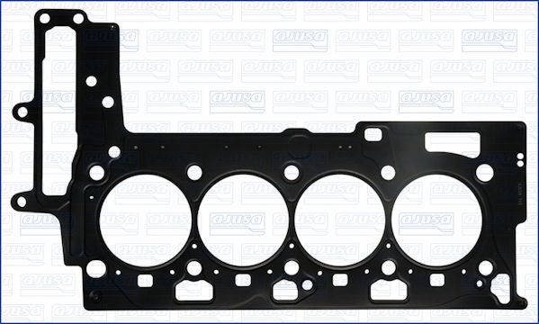 Прокладка ГБЦ Ajusa MULTILAYER STEEL для BMW 1 I (E82/E88) 2007-2013. Артикул 10189010