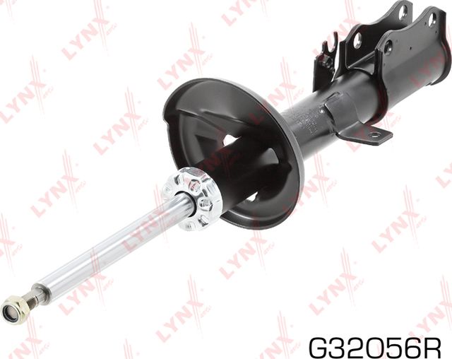 Амортизатор LYNXauto. Артикул G32056R