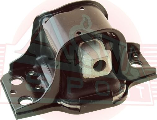 Подушка (опора) двигателя Asva. Артикул 0212-J10R