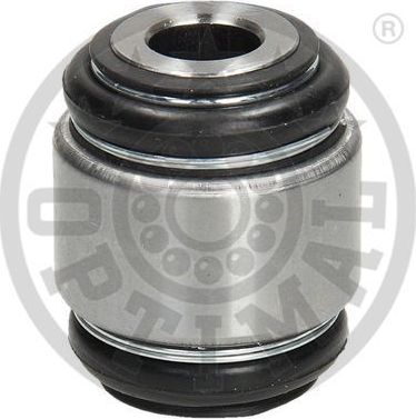 Сайлентблок заднего рычага подвески Optimal. Артикул F8-5297