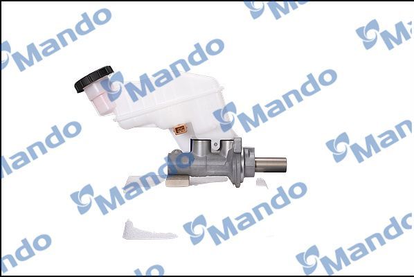 Тормозной цилиндр главный Mando. Артикул EX585103X330