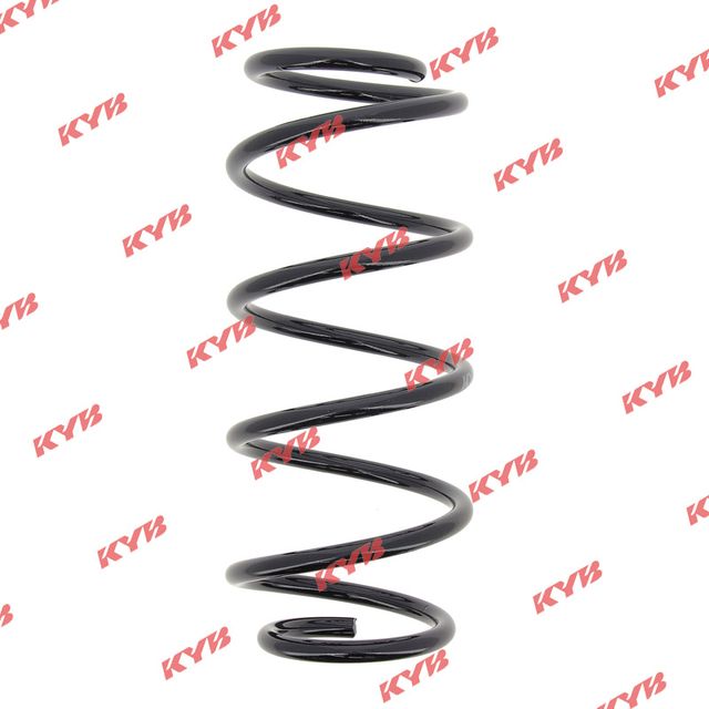 Пружина подвески KYB K-Flex для Opel Vectra B 1995-2003. Артикул RH1516