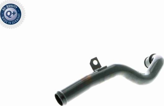 Опора (чашка, тарелка) пружины Vaico Original VAICO Quality передняя правая/левая для Audi S8 I (D2) 1996-2002. Артикул V10-3679