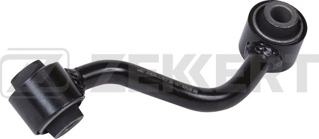 Стойка (тяга) стабилизатора Zekkert. Артикул SS-1801