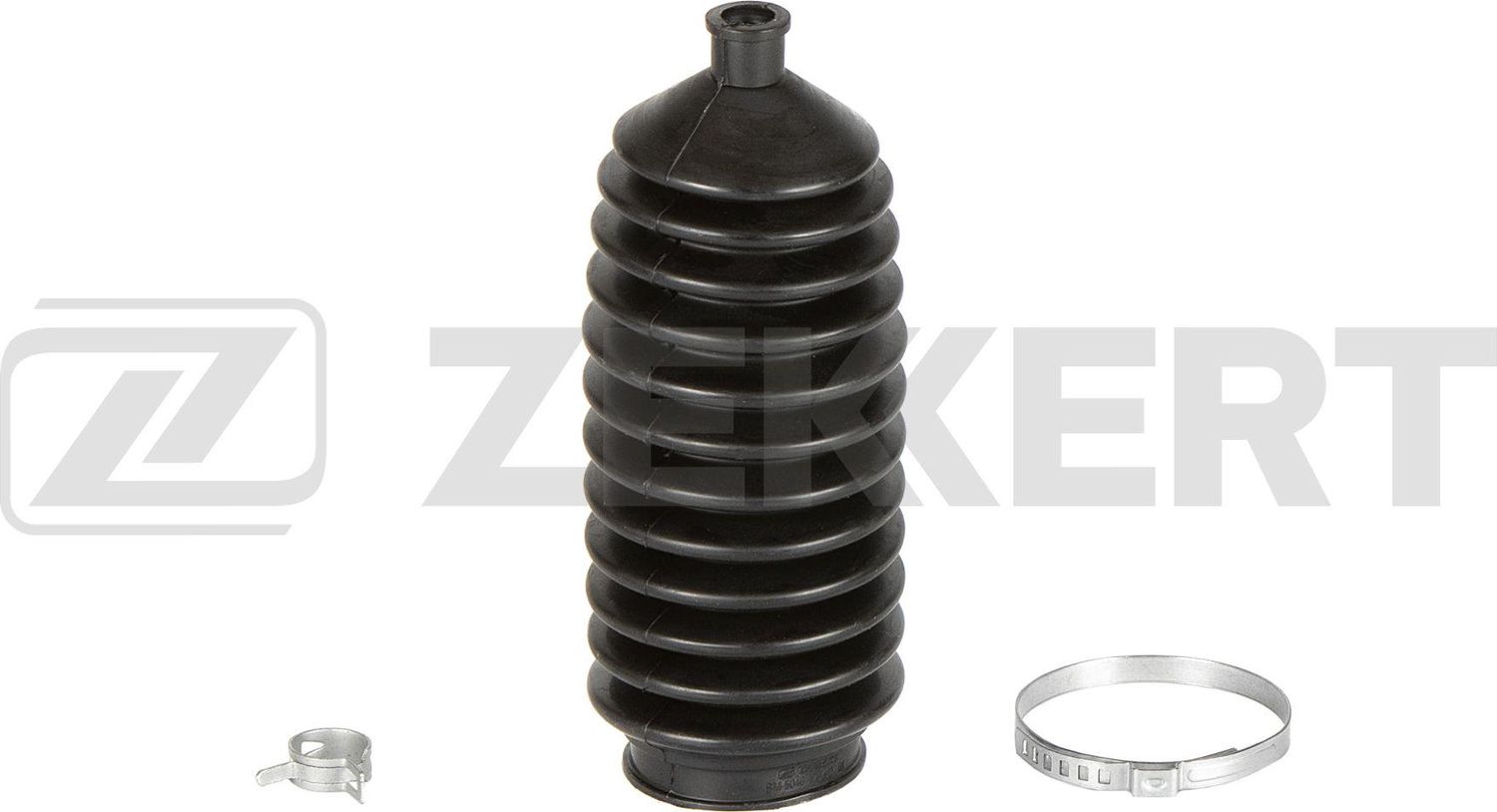 Пыльник рулевой рейки Zekkert. Артикул SM-5040