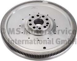 Маховик BF Germany для Scania 4 1995-2008. Артикул 20090712001