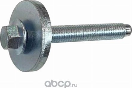 БОЛТ КРЕПЛЕНИЯ ПЕРЕДНЕЙ СТУПИЦИ FORD FOCUS C-MAX C (SAT). Артикул ST1170140