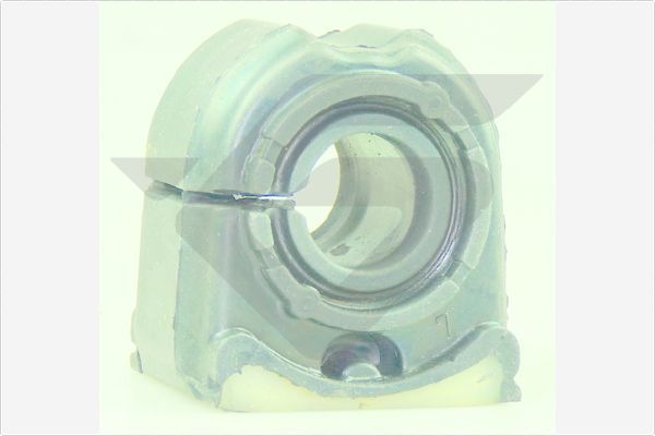 Втулка стабилизатора Hutchinson. Артикул 590507