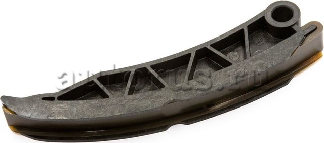 Цепь ГРМ BMW. Артикул 13522249623