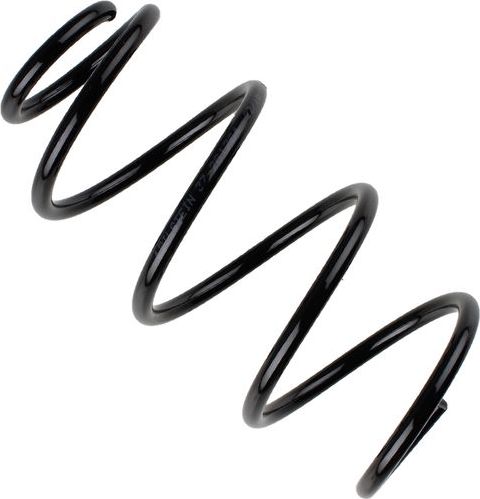 Пружина подвески Bilstein B3. Артикул 37-261764