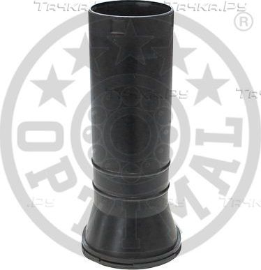 Пыльник амортизатора (стойки) Optimal. Артикул F8-7160