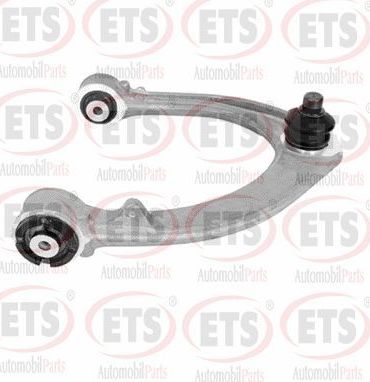 Поперечный рычаг передней подвески ETS. Артикул 12.TC.546