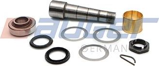 Ремкомплект шкворня поворотного кулака  Auger для Renault Premium I 1996-2006. Артикул 78308