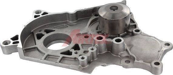 Помпа (водяной насос) Airtex для Toyota Ipsum II (M20) 2001-2005. Артикул 1699