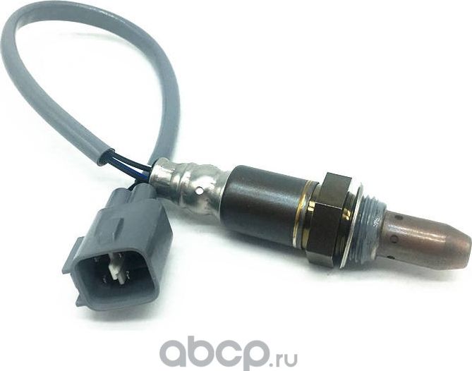 Лямбда-зонд (кислородный датчик) Toyota. Артикул 8946735110