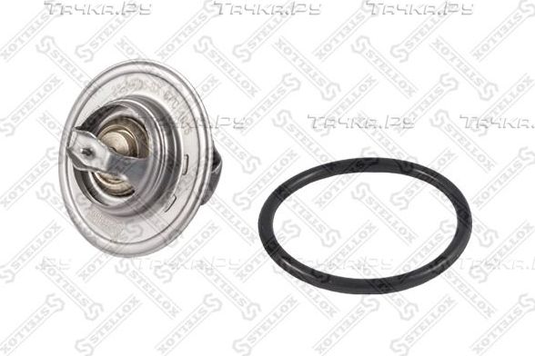 Термостат Stellox для Volkswagen Passat B5 1996-2005. Артикул 23-40005-SX