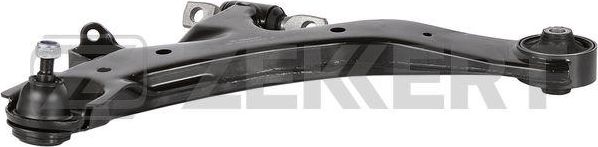 Поперечный рычаг Zekkert. Артикул QL-3270