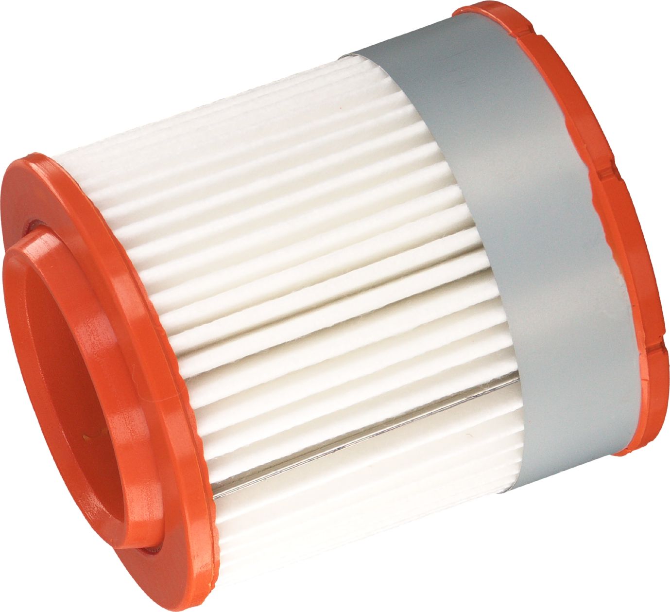 Воздушный фильтр Febi Bilstein. Артикул 48469