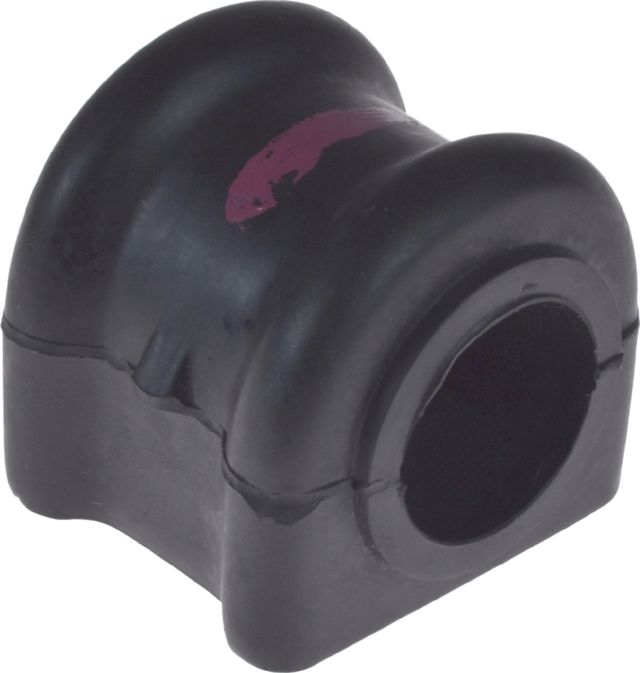 Втулка стабилизатора Blue Print передняя правая/левая для Jeep Wrangler III (JK) 2007-2018. Артикул ADA108044