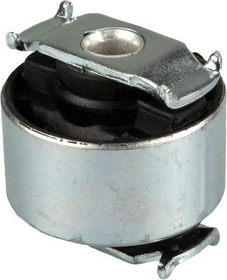 Сайлентблок переднего рычага подвески TRW. Артикул JBU472