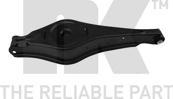 Поперечный рычаг NK. Артикул 50147143